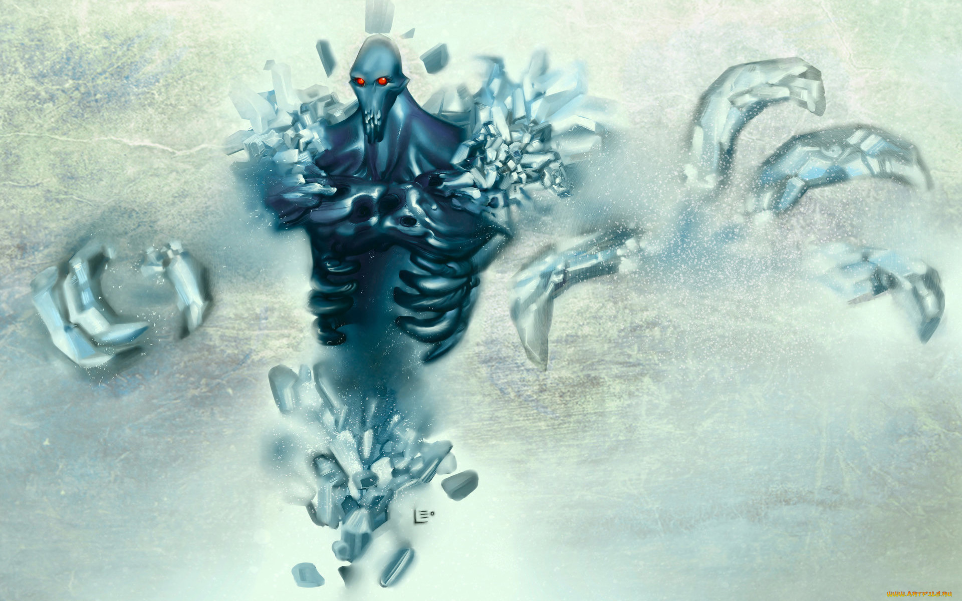  , dota 2, dota, 2, , 